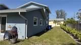 27261 Gasparilla Dr - Photo 39