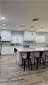 27261 Gasparilla Dr - Photo 4