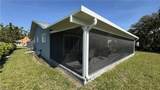 27261 Gasparilla Dr - Photo 40