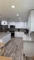 27261 Gasparilla Dr - Photo 5