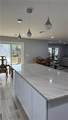 27261 Gasparilla Dr - Photo 6