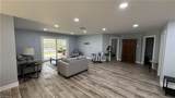 27261 Gasparilla Dr - Photo 8