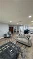 27261 Gasparilla Dr - Photo 9