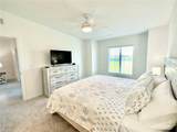 15960 Grassland Ln - Photo 7
