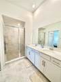 15960 Grassland Ln - Photo 8