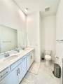 15960 Grassland Ln - Photo 9