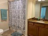 28001 Cookstown Ct - Photo 15