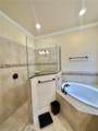 28518 Westmeath Ct - Photo 10