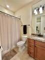 28518 Westmeath Ct - Photo 13