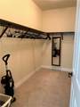 28518 Westmeath Ct - Photo 8
