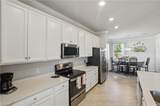 17291 Cherrywood Ct - Photo 17