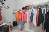 17291 Cherrywood Ct - Photo 28
