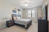 17291 Cherrywood Ct - Photo 29