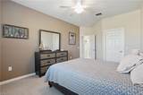 17291 Cherrywood Ct - Photo 30