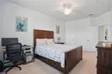 17291 Cherrywood Ct - Photo 33