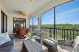 17291 Cherrywood Ct - Photo 40