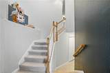 17291 Cherrywood Ct - Photo 8