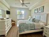 17981 Bonita National Blvd - Photo 13