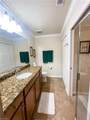 17981 Bonita National Blvd - Photo 14