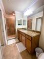17981 Bonita National Blvd - Photo 15