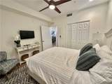 17981 Bonita National Blvd - Photo 17