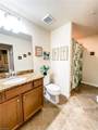 17981 Bonita National Blvd - Photo 18