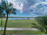 17981 Bonita National Blvd - Photo 8