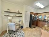 17981 Bonita National Blvd - Photo 9