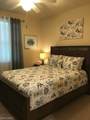 17981 Bonita National Blvd - Photo 10
