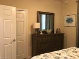 17981 Bonita National Blvd - Photo 11