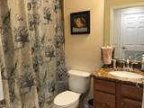 17981 Bonita National Blvd - Photo 12