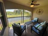 17986 Bonita National Blvd - Photo 10