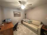 17986 Bonita National Blvd - Photo 13