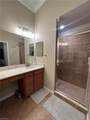 17986 Bonita National Blvd - Photo 15