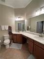 17986 Bonita National Blvd - Photo 16