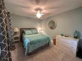 17986 Bonita National Blvd - Photo 17