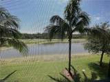17986 Bonita National Blvd - Photo 18