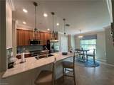 17986 Bonita National Blvd - Photo 4