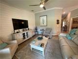 17986 Bonita National Blvd - Photo 7