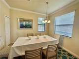 28546 Carlow Ct - Photo 11