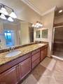 28546 Carlow Ct - Photo 15