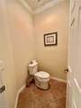 28546 Carlow Ct - Photo 17