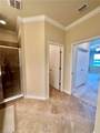 28546 Carlow Ct - Photo 18