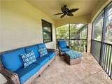 28546 Carlow Ct - Photo 6