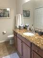 17991 Bonita National Blvd - Photo 13