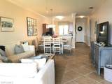 17991 Bonita National Blvd - Photo 4