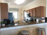 17991 Bonita National Blvd - Photo 6