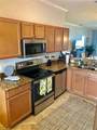 17991 Bonita National Blvd - Photo 7