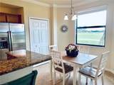 17991 Bonita National Blvd - Photo 11