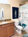 17991 Bonita National Blvd - Photo 16